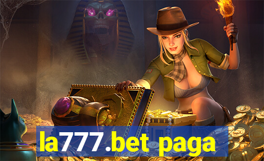 la777.bet paga